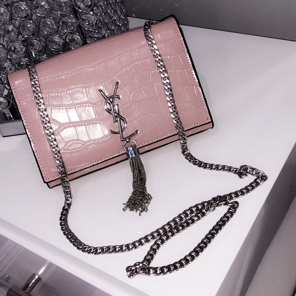 Small purse